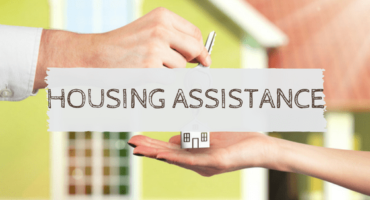 housing-assistance